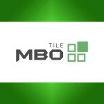 شرکت MBO-Tile