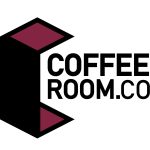 کافی روم coffee Room