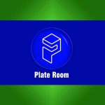 پلیت روم plate Room