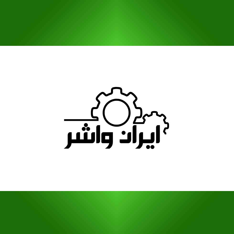 تولید واشر آلات ایران واشر