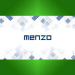 کاشی استخری منزو menzo