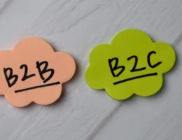 ابزاری قدرتمند برای بازاریابی B2B و B2C