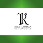 تشریفات رضا ترکیان (باغ تالار ویلا)