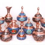 صنایع دستی بهلولی