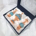 صنایع دستی بهلولی