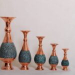 صنایع دستی بهلولی