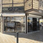 صنایع دستی جعفری