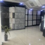 فروشگاه کاشی و سرامیک (آقای کاشی)