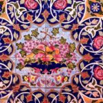 سرزمین آجرنما (فلاحتی)