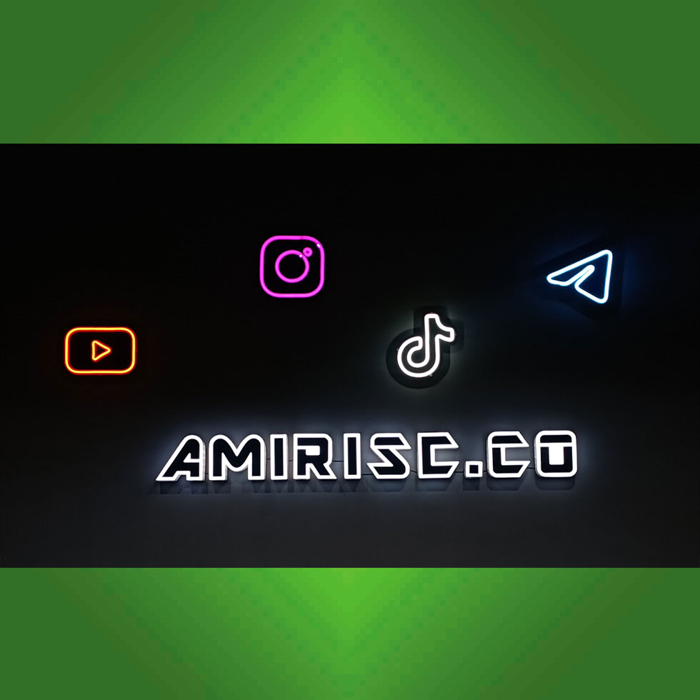 amirise.co