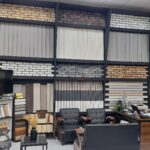 آجرنمای ارباب (مشتاق)