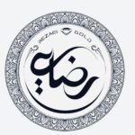 گالری طلای رضایی