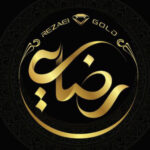 گالری طلای رضایی
