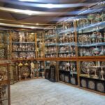 صنایع دستی امیر کوهی