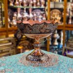 صنایع دستی امیر کوهی