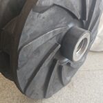 قالبسازی پارس