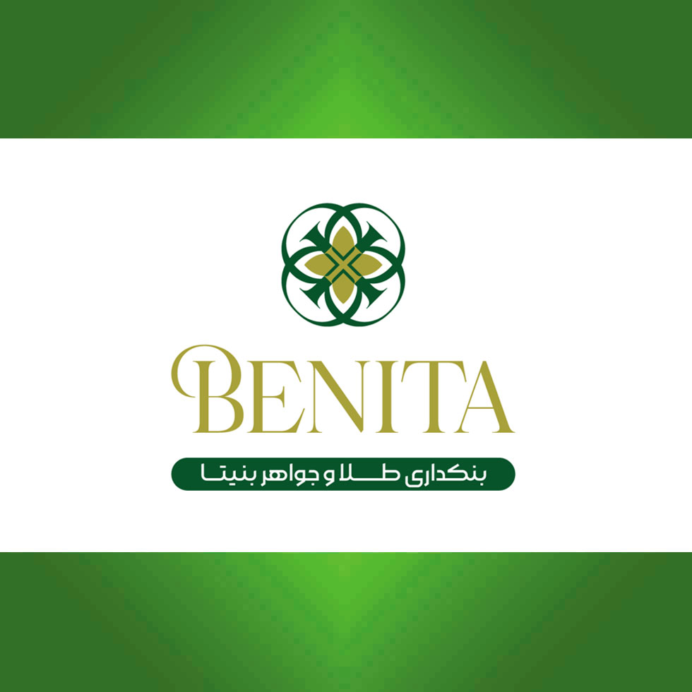 بنکداری طلا بنیتاگلد