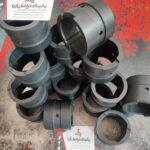 پکینگ تراشان آریا (خنجری) PTA