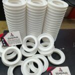 پکینگ تراشان آریا (خنجری) PTA
