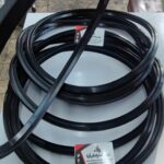 پکینگ تراشان آریا (خنجری) PTA