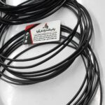 پکینگ تراشان آریا (خنجری) PTA