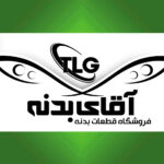 آقای بدنه (سجادی)