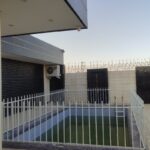 مجموعه نرده سازی برادران پیمانی(بیتافلز)