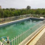 مجموعه نرده سازی برادران پیمانی(بیتافلز)