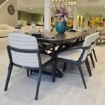 فروشگاه مبلمان خانه نو