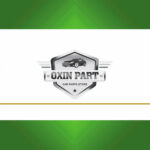 قطعات یدکی تویوتا و لکسوس (اکسین پارت)