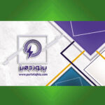 پرتو تجهیز برق چهلستون (فلاحتی)